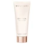 Bulgari omnia crystalline - lapte de corp hidratant și parfumat 200 ml