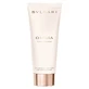 Bulgari omnia crystalline - lapte de corp hidratant și parfumat 200 ml