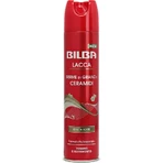 Bilba hair spray wheat germ and ceramides 250 ml