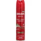 Bilba hair spray wheat germ and ceramides 250 ml