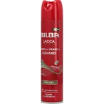 Bilba hair spray wheat germ and ceramides 250 ml