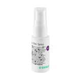 Aerosol película barrera - apósito 28 ml