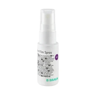 Barrierefolienspray - Verbandmittel 28 ml