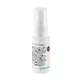 Barrierefolienspray - Verbandmittel 28 ml