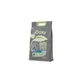 Oasy Tofu vegetal classic unscented - litière végétale pour chat 10 litres