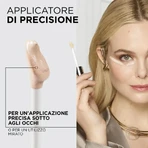 L'oreal paris Accord parfait - concealer in illuminating serum no. 5d