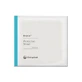Placas protectoras brava - 10 placas protectoras 10 x 10 cm