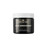 Origins Clear improvement - rich purifying charcoal mask 75 ml