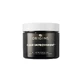Origins Clear improvement - rijk zuiverend houtskoolmasker 75 ml