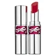 Yves saint laurent ysl loveshine candy glaze - lipstick gloss no. 11 red thrill