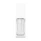 Wet n wild lip oil - lip gloss - crystal ball