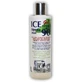 Officinalis Ice mint 90 - verzachtende verkoelende ijsgel voor spieren en pezen van paarden 250 ml