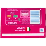 Lines interval cotton soft - 40 distended panty protectors