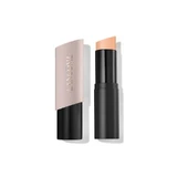 Lancome teint idole shape stick foundation - foundation no. 01 beige albatre