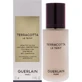 Guerlain terracotta le teint - Foundation für natürliche Perfektion - Nr. 2w warm/gold 35 ml