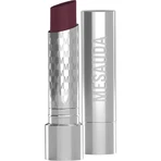 Mesauda Hydramorphosis - getinte en verstevigende lippenbalsem nr. 108 uitdaging