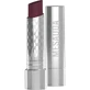 Mesauda Hydramorphosis - tinted and plumping lip balm no. 108 challenge