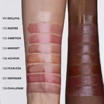 Mesauda Hydramorphosis - getinte en verstevigende lippenbalsem nr. 108 uitdaging