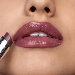 Mesauda Hydramorphosis - getinte en verstevigende lippenbalsem nr. 108 uitdaging