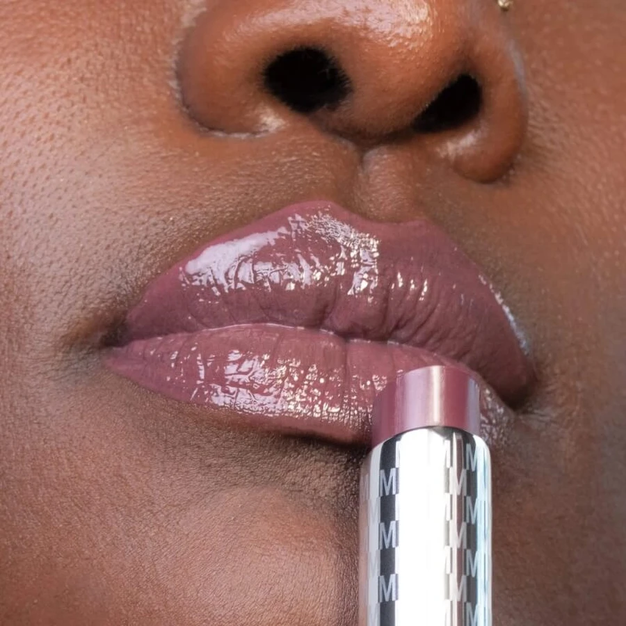 Mesauda Hydramorphosis - getinte en verstevigende lippenbalsem nr. 108 uitdaging
