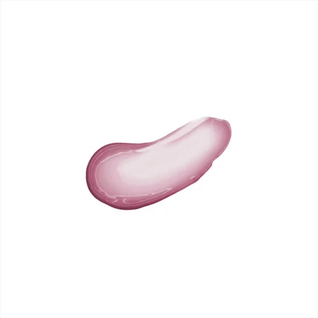 Mesauda Hydramorphosis - getinte en verstevigende lippenbalsem nr. 108 uitdaging
