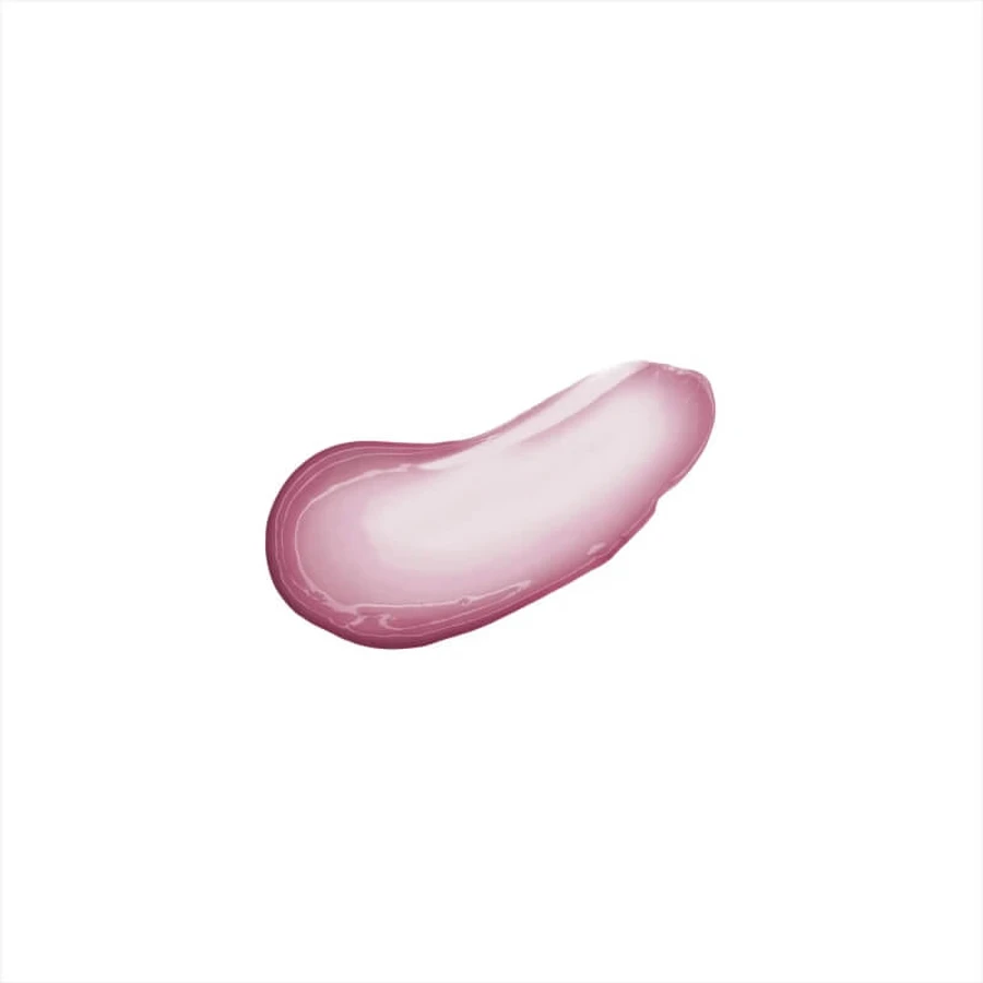Mesauda Hydramorphosis - getinte en verstevigende lippenbalsem nr. 108 uitdaging