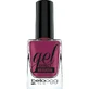 Bellaoggi Gel effect keratin - Vernis à ongles n° 03 dhalia