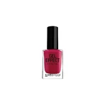 Bellaoggi Gel effect keratin - Vernis à ongles n° 03 dhalia