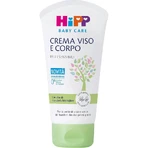 Hipp baby care - Gesichts- und Körpercreme 75 ml