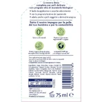 Hipp baby care - Gesichts- und Körpercreme 75 ml