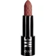 Mesauda Cult mate - barra de labios mate nº 204 atemporal