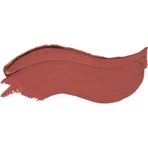 Mesauda Cult matte - matte lipstick no. 204 timeless