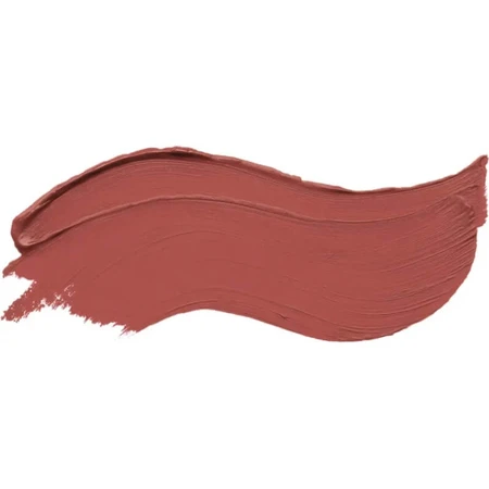 Mesauda Cult matte - matte lipstick no. 204 timeless