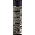 Nivea men invisible for black &amp; white original - deodorant spray 150 ml