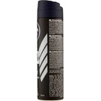Nivea men invisible for black &amp; white original - deodorant spray 150 ml