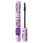 Bellaoggi Lash up volumen & amp; longitud - mascara no. 001 negro