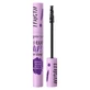 Bellaoggi Lash up volume &amp;amp; length - mascara no. 001 black