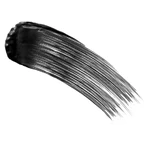 Bellaoggi Lash up volumen & amp; longitud - mascara no. 001 negro