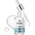 It cosmetics Bye bye dunkle Flecken konzentriertes Derma-Serum - Anti-Flecken-Serum 30 ml