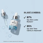 It cosmetics Bye bye dunkle Flecken konzentriertes Derma-Serum - Anti-Flecken-Serum 30 ml