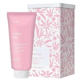 Pupa asian spa - świąteczne mleczko pod prysznic 300 ml