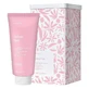 Pupa asian spa - Kerstmis editie douchemelk 300 ml