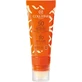 Collistar duo - protective tanning face cream spf 50 + lip stick spf 30 20 ml