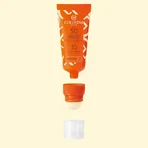 Collistar duo - crema protectora bronceadora spf 50 + barra de labios spf 30 20 ml