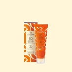 Collistar duo - crema protectora bronceadora spf 50 + barra de labios spf 30 20 ml