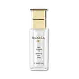 Bioglea Siero idratante viso 30 ml