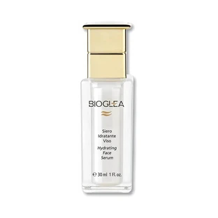 Bioglea Facial Moisturizing Serum 30 ml