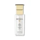 Bioglea Facial Moisturizing Serum 30 ml
