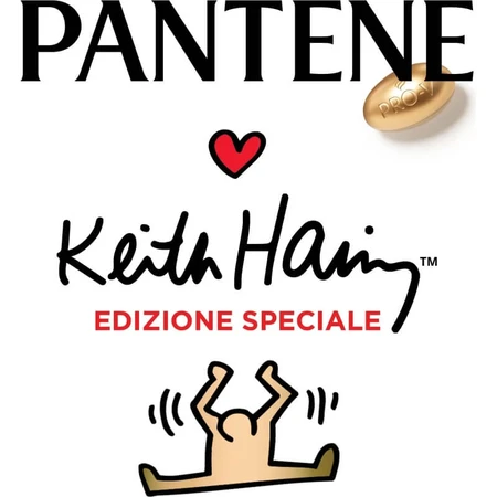 Pantene emily in paris regenera y protege - mascarilla protectora de queratina 300 ml