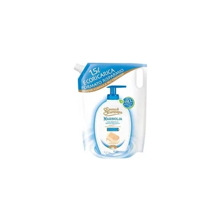 Ecoricarica sciampagna liquid soap marseille 1.5 l